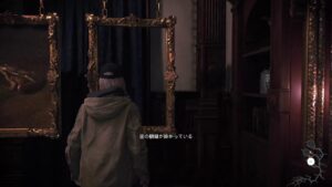 バイオハザード ヴィレッジ　続・マジかよ雑談LIVE＃４  ローズちゃんを見守る会