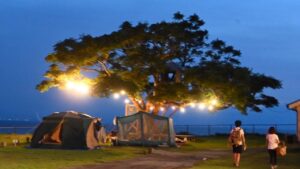 今週は毎日配信‼️お疲れMonday🥲[バイオハザードレジスタンス]