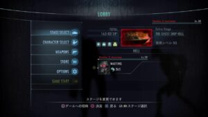 【バイオハザードリベレーションズ】RAIDモードで気ままにクイーンゼノビアDEバイオハザード #バイオリベRAID   #女性実況配信 #女性配信