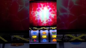 バイオハザード上乗せ🧟‍♀☣️